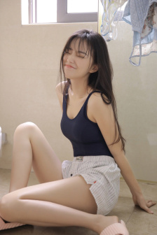 隐秘的角落第12集